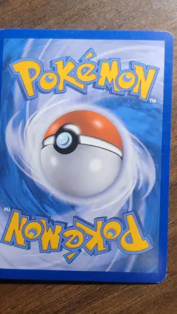 Pokemon TCG 6 Lot Vintage Holo Pokemon Cards Unseen Forces And Others Mixed - Image 3