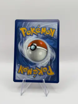 Charizard ex 056 Sv: Scarlet & Violet Promo Cards Holo - Image 2