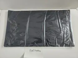 Gundam Card Game Accessory Set FIRST COMBAT [EVX-01] Mat/Box Only AX 2025 - Image 4