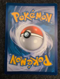 Florges 66/106 - Holo Rare - XY Flashfire 2014 - Pokemon Card TCG - LP - Image 2