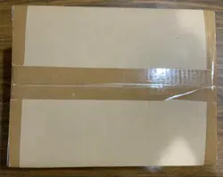 One Piece Card Awakening of the New Era OP-05 Booster Box 1 Case (12Box) Sealed - Image 4