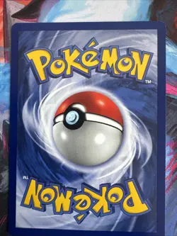 1st Edition Charmander 46/102 Base Set - Pokemon Card LP shadowlessU - Image 5