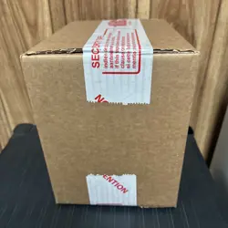 Magic The Gathering - Final Fantasy Scene Box SET - Sealed Case of 4 -USA SELLER - Image 3