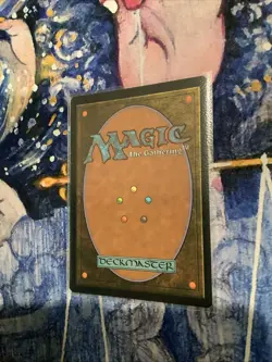 Agent Frank Horrigan (Extended Art) (Surge Foil) Universes Beyond: Fallout Foil - Image 2