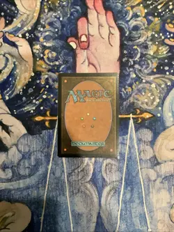 Agent Frank Horrigan (Extended Art) (Surge Foil) Universes Beyond: Fallout Foil - Image 4