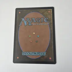 The Mycotyrant (Showcase) The Lost Caverns of Ixalan Regular - Image 2