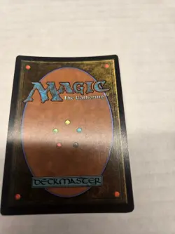 Prosper, Tome-Bound Commander: Adventures in the Forgotten Realms Foil - Image 2