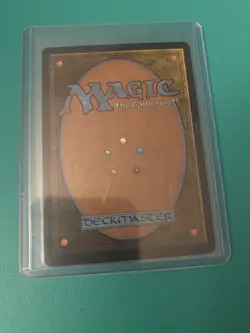 Food Chain NM Regular Unplayed Double Masters 2022 2X2 MTG - Image 2