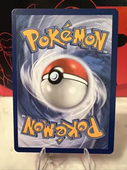Team Rockets Ariana 237/182 SPECIAL ILLUSTRATION RARE Pokemon Destined Rivals NM - Image 2