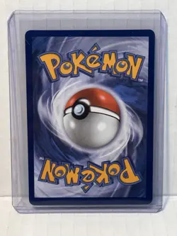 Team Rockets Ariana 237/182 SPECIAL ILLUSTRATION RARE Pokemon Destined Rivals NM - Image 2