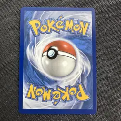 Pokemon TCG Team Rockets Ariana 237/182 Destined Rivals Special Illustration NM - Image 2