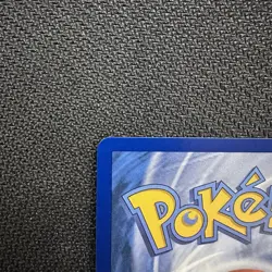 Pokemon TCG Team Rockets Ariana 237/182 Destined Rivals Special Illustration NM - Image 3