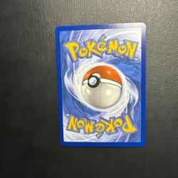 Pokemon Team Rockets Ariana Special Illustration Card 237/182 Destined Rivals NM - Image 5