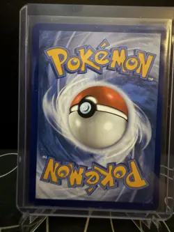 Pokemon Team Rockets Ariana Special Illustration Card 237/182 Destined Rivals NM - Image 2