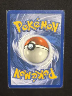 Infernape LV.X DP10 Diamond & Pearl Black Star Promo Holo Pokemon Card MP - Image 3