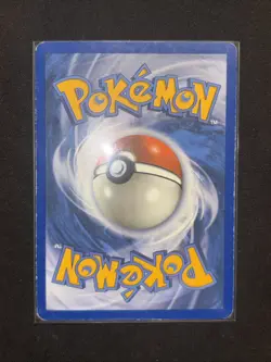 Infernape LV.X DP10 Diamond & Pearl Black Star Promo Holo Pokemon Card MP - Image 4