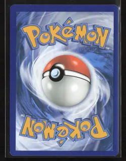 Jolteon #135/165 SV: Scarlet & Violet 151 Reverse Holo Pokemon TCG NM/M - Image 2