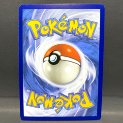 2021 POKEMON EVOLVING SKIES GALARIAN ARTICUNO 063/203 REVERSE HOLO (RARE) - Image 2
