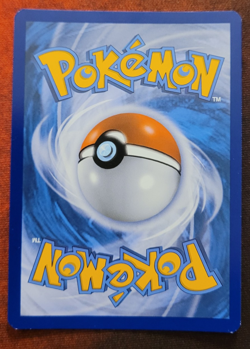 Pokemon TCG Pikachu XY95 Promo Sylveon Chespin 22 - Image 2