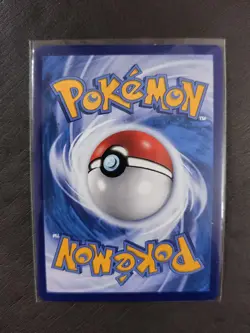 30 Lot Pokemon TCG S-Chinese All Holo with 3 different Charizard JD90 - Image 2