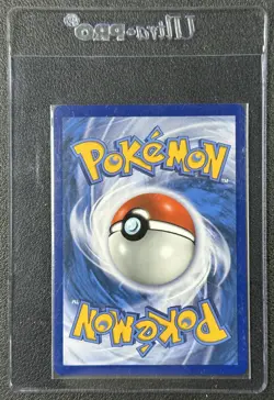 OLEANA 2020 POKEMON SWORD & SHIELD SWSH REBEL CLASH #202/192 SECRET RARE - Image 2
