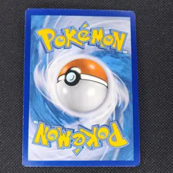 Venusaur EX - 1/83 - Ultra Rare - Generations - Pokemon Card - HP - Image 2
