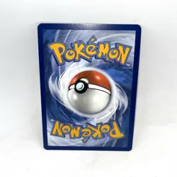 Jynx ex Double Rare SV: Scarlet & Violet 151 124/165 NM Pokemon TCG - Image 2