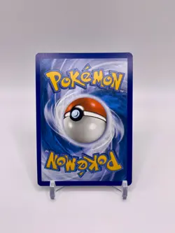 Toedscruel ex - 213/091 - Ultra Rare - 2024 Pokemon SV: Paldean Fates - Image 2