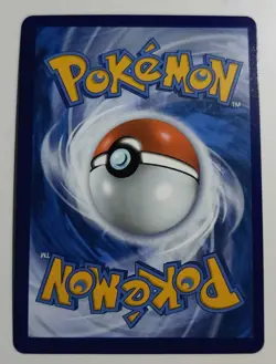 GARDENIA'S VIGOR - #202/189 - Rainbow Rare Pokemon TCG Astral Radiance LP - Image 2