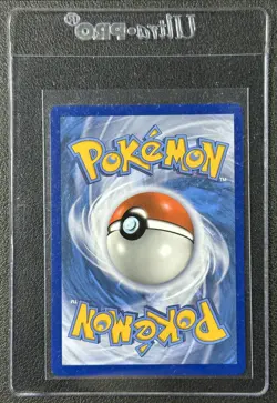 NESSA 2020 POKEMON SWORD & SHIELD VIVID VOLTAGE #183/185 ULTRA RARE - Image 2