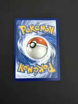 Shuckle Illustration Rare Holo 136/132 Pokemon Mega Evolution - Image 2