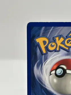 Pokemon TCG Snorlax 11/64 Jungle 1st Edition Rare Holo - MP - Image 5