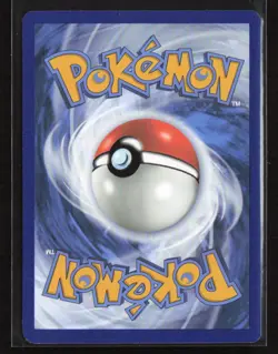 Bulbasaur #001/165 SV: Scarlet & Violet 151 Reverse Holo Pokemon TCG NM/M - Image 2