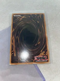 Dragon Master Magia (PUR) RA04-EN055 1st Edition NM Yugioh - Image 2