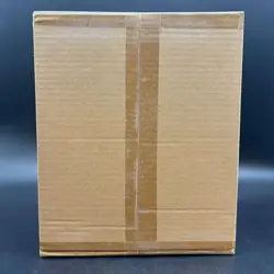 One Piece English OP-10 Royal Blood Booster Pack Box Case Sealed - Image 5