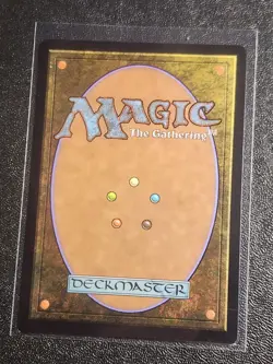 Heroic Intervention (Borderless) - Avatar Magic MTG TLE 043 - Image 2