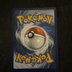 Pokemon TCG Lance's Charizard v SWSH133 Promo Card Near Mint Condition - Image 2