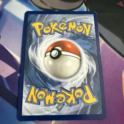 Professor Kukui (Full Art) 148/149 Sun & Moon Ultra Rare Pokemon Card - Image 5