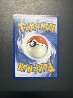 Pokemon TCG Psychic Energy Scarlet & Violet Basic Card 207/165 Gold - Image 2
