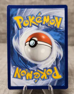 Pokemon TCG card Eevee TG11/TG30-Swsh09 Brilliant Stars Trainer Gallery Holo - Image 2