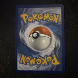 Pokemon TCG Surfing Pikachu v Celebrations Holo Ultra Rare Card 008/025 - Image 2