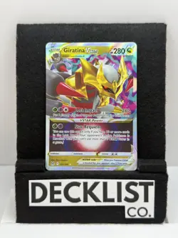 Custom order for berarmik (6 cards) - Image 1