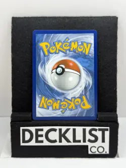 Custom order for berarmik (6 cards) - Image 2