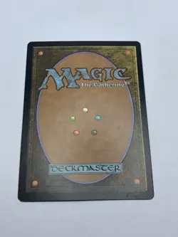 Pyretic Ritual - M11 Core Set 2011 - MTG - COM - Magic The Gathering - Image 3