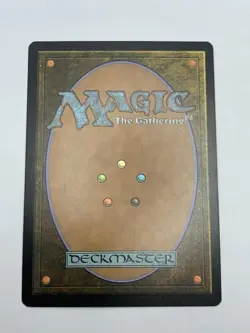 Pyretic Ritual - M11 Core Set 2011 - MTG - COM - Magic The Gathering - Image 4