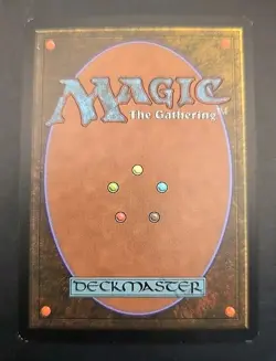 Contagion Engine Scars of Mirrodin MTG Regular Lightly Played - Image 2