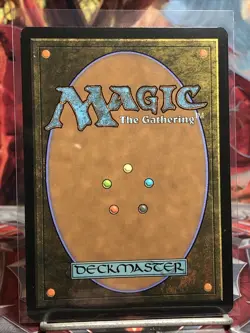 Power Conduit (Non-foil) The List Reprints 239/306 Uncommon MTG - Image 2