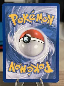 Pokemon Empoleon 29/108 Dark Explorers Reverse Holo Rare NM - Image 2