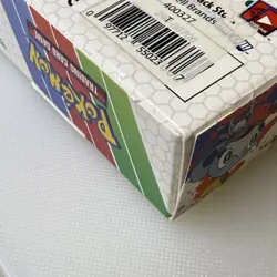 Pokemon TCG - Sword and Shield Figure Collection Box Factory Sealed - Image 4