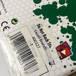 Pokemon TCG - Sword and Shield Figure Collection Box Factory Sealed - Image 5